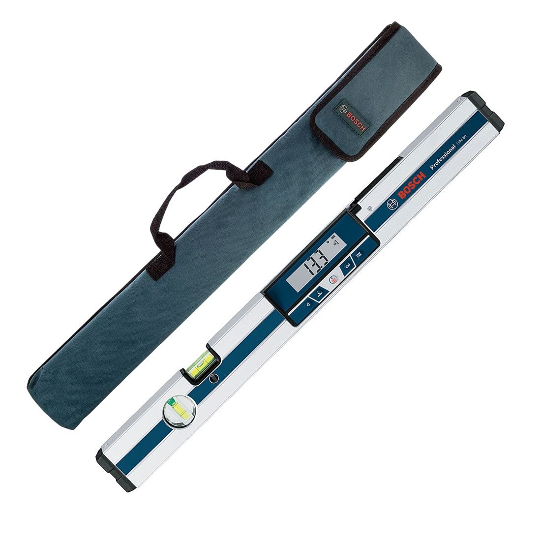 Louvers and Associated Spares